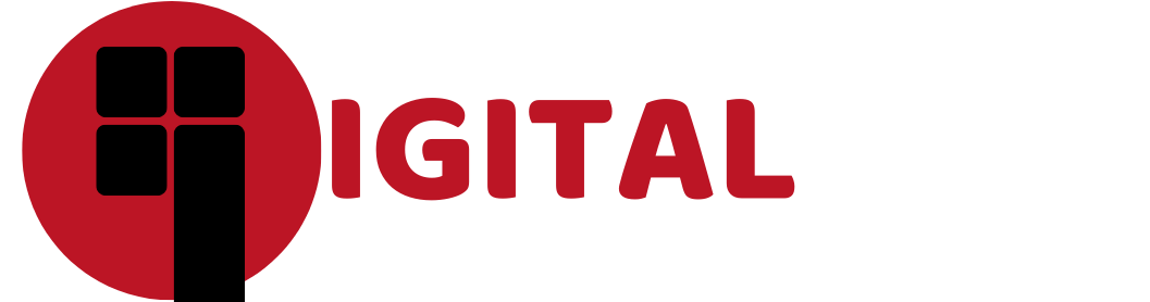 iDigital4.0