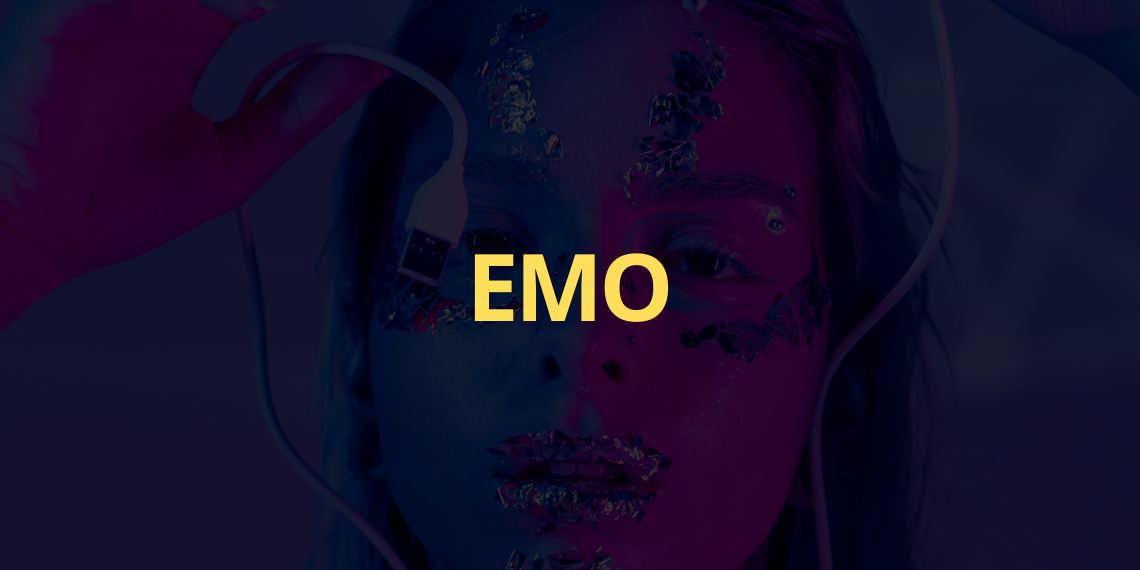 EMO – Công cụ AI mới nhất từ Alibaba khiến dân mạng “phát sốt”