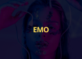 EMO – Công cụ AI mới nhất từ Alibaba khiến dân mạng “phát sốt”