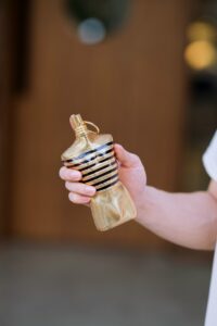 nuoc-hoa-dieu-linh-store-le-beau-3