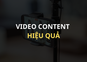 Xây dựng Chiến Lược Video Content Hiệu Quả cho Doanh Nghiệp